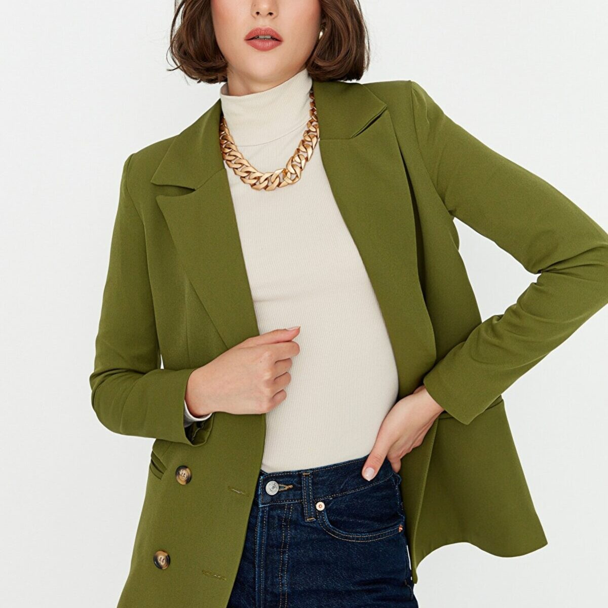 haki-blazer-ceket