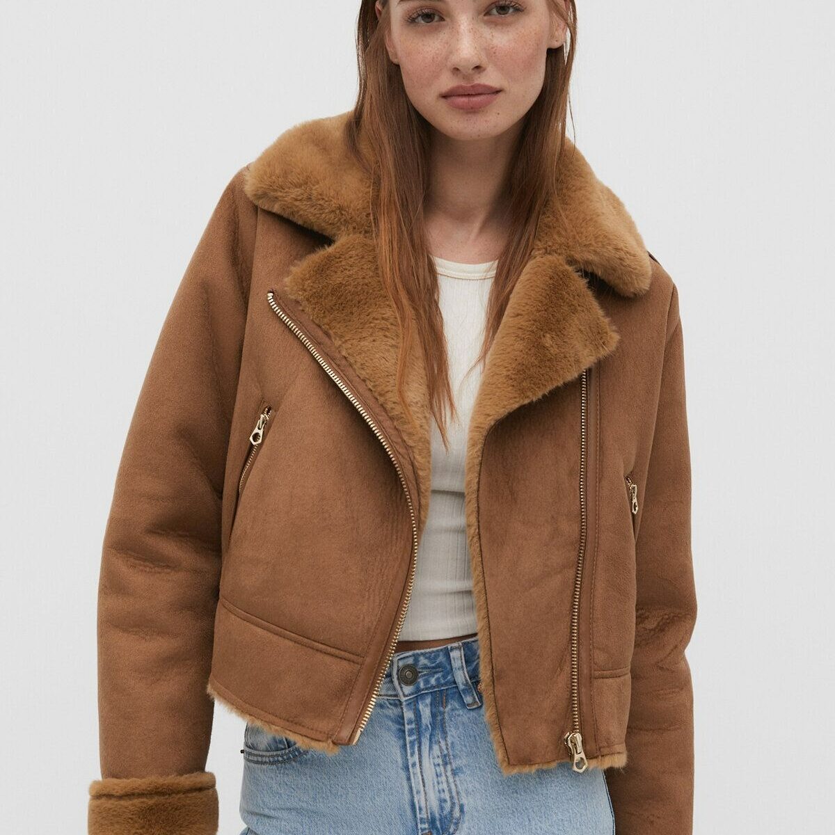 kürklü-kahve-ceket