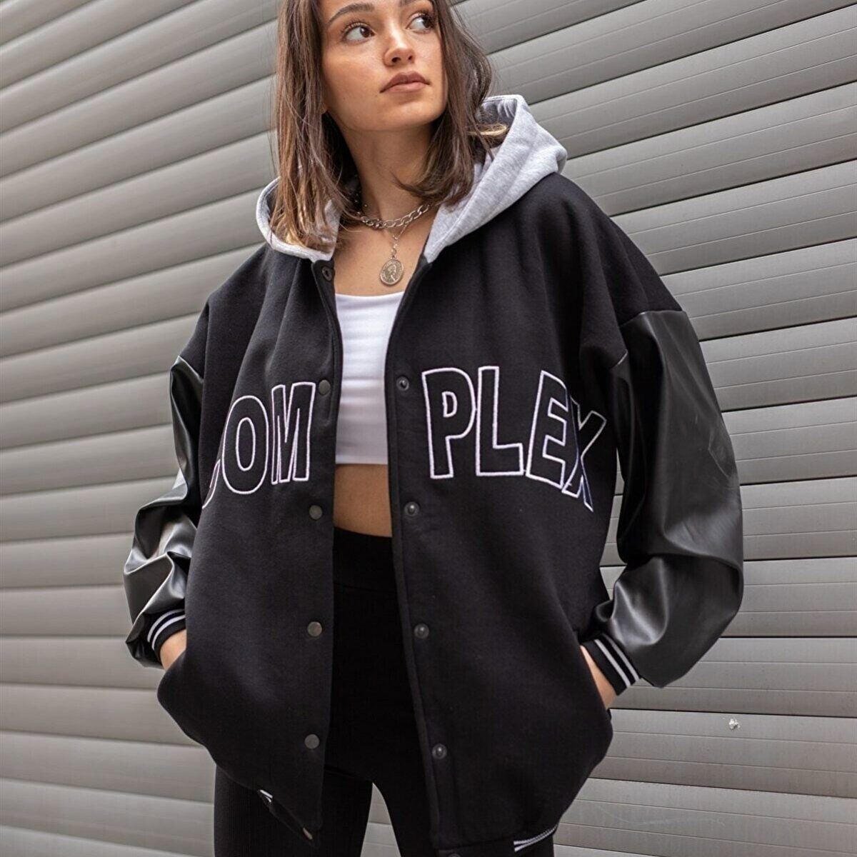 oversize-kolej-ceket