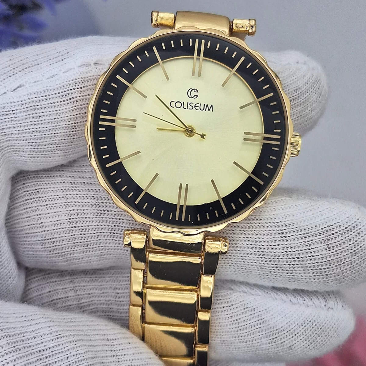 papatya-model-kadin-saat