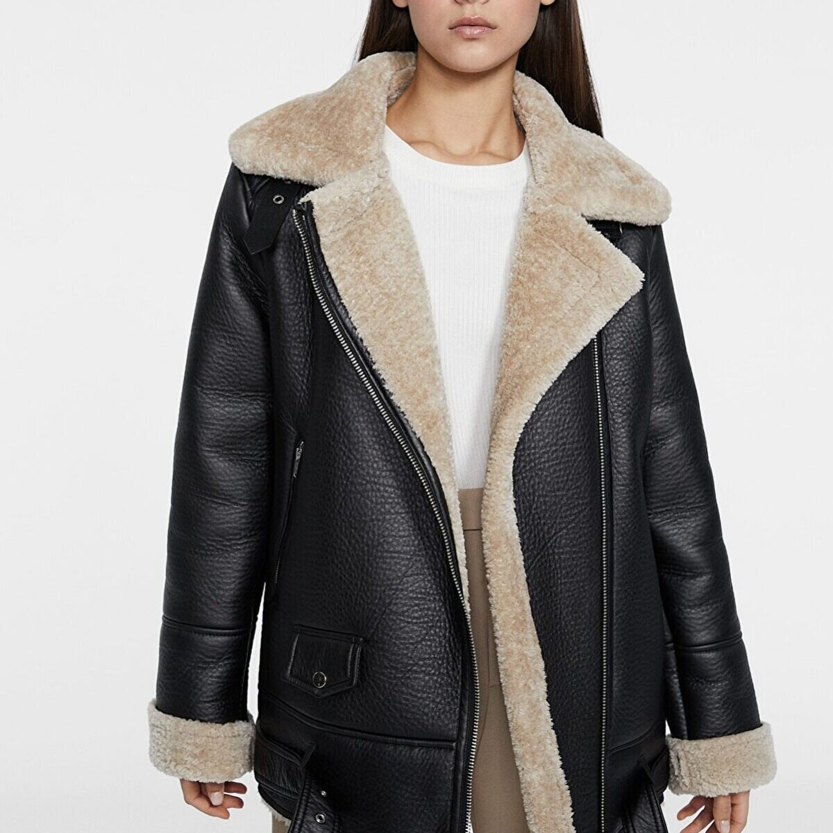 siyah-kürklü-ceket