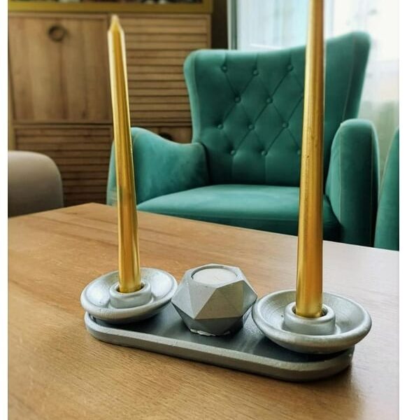 tabanlikli-3lu-tealight-samdan-m